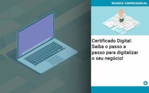 Contabilidade Blog 2 1 Organização Contábil Lawini - SIG - Gestão Inteligente