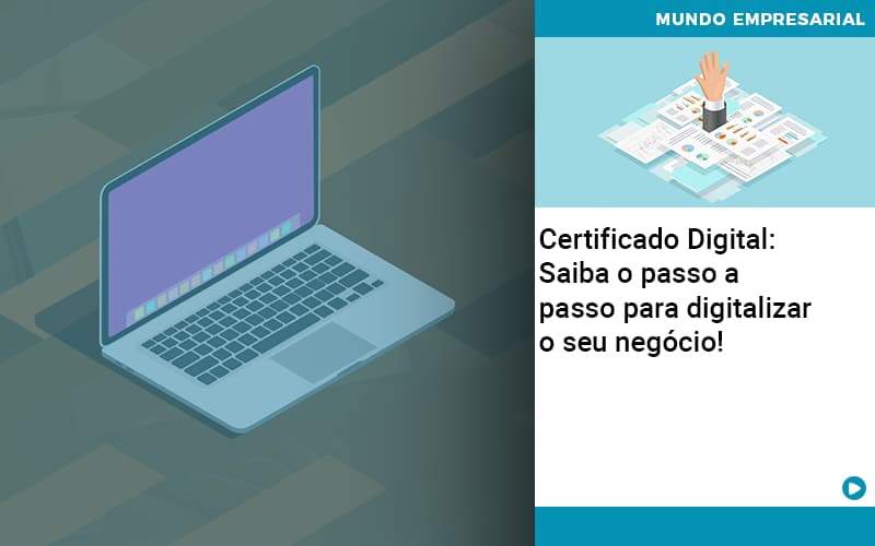 Contabilidade Blog 2 1 Organização Contábil Lawini - SIG - Gestão Inteligente