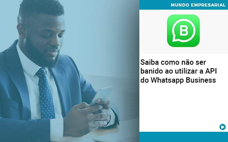 Contabilidade Blog 4 Organização Contábil Lawini - SIG - Gestão Inteligente